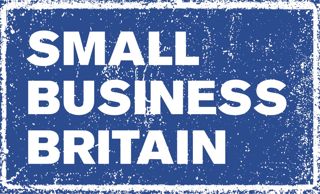 Small Business Britain