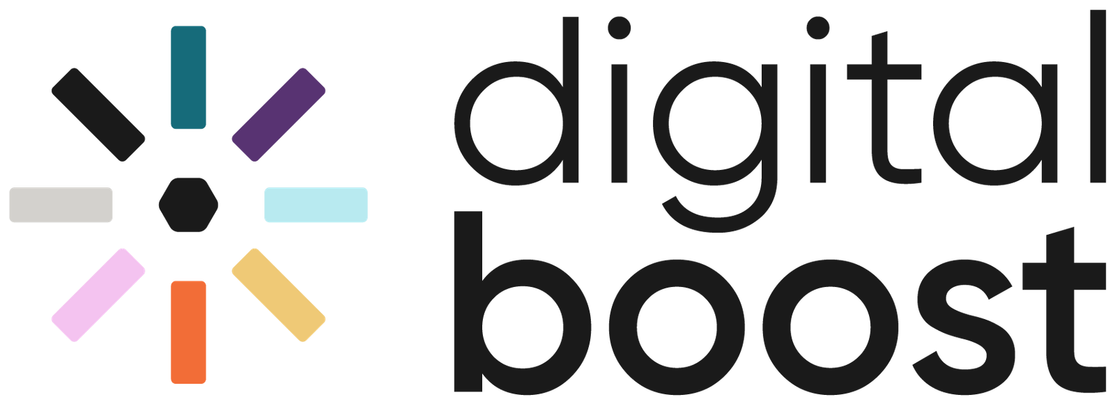 Digital Boost